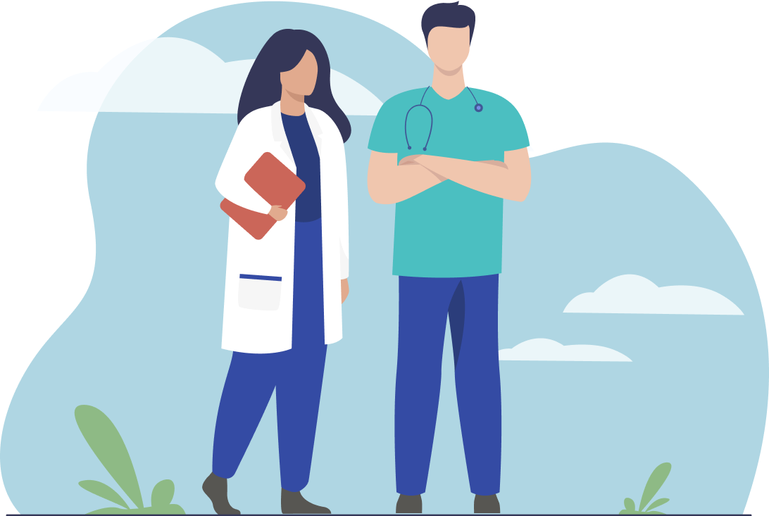 Illustration des avantages du site RemplaJob