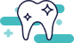Dentiste