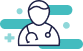 Médecin