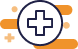 Pharmacien