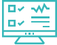 Illustration de fond pour l'index des formations