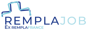 RemplaJob