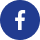 logo facebook