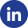logo linkedin