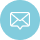 logo mail