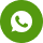 logo whatsapp