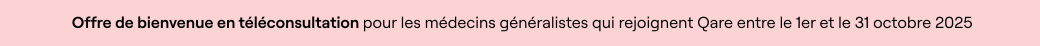 RemplaJob - Qare