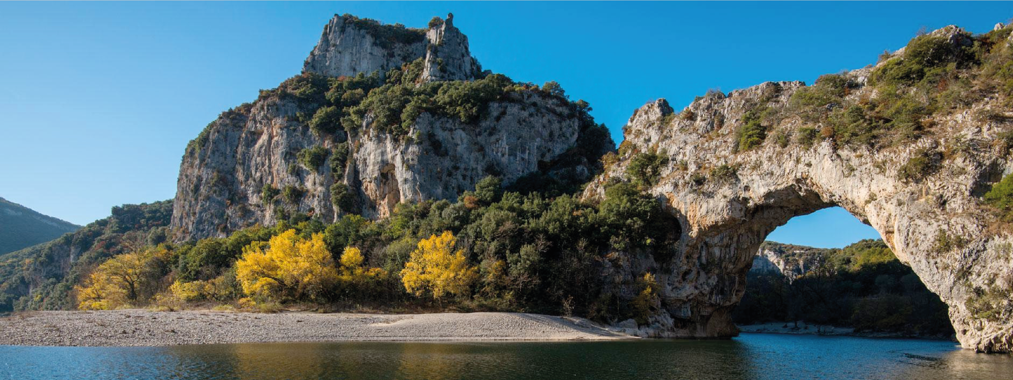 image de l'article