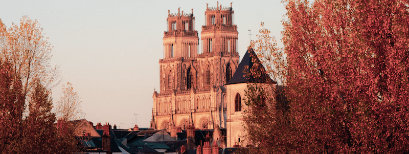 image de l'article