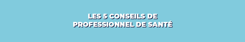 image de l'article