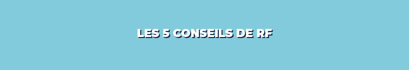 image de l'article