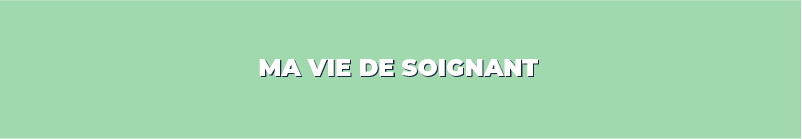 image de l'article