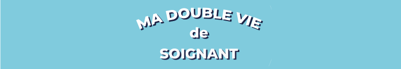 image de l'article