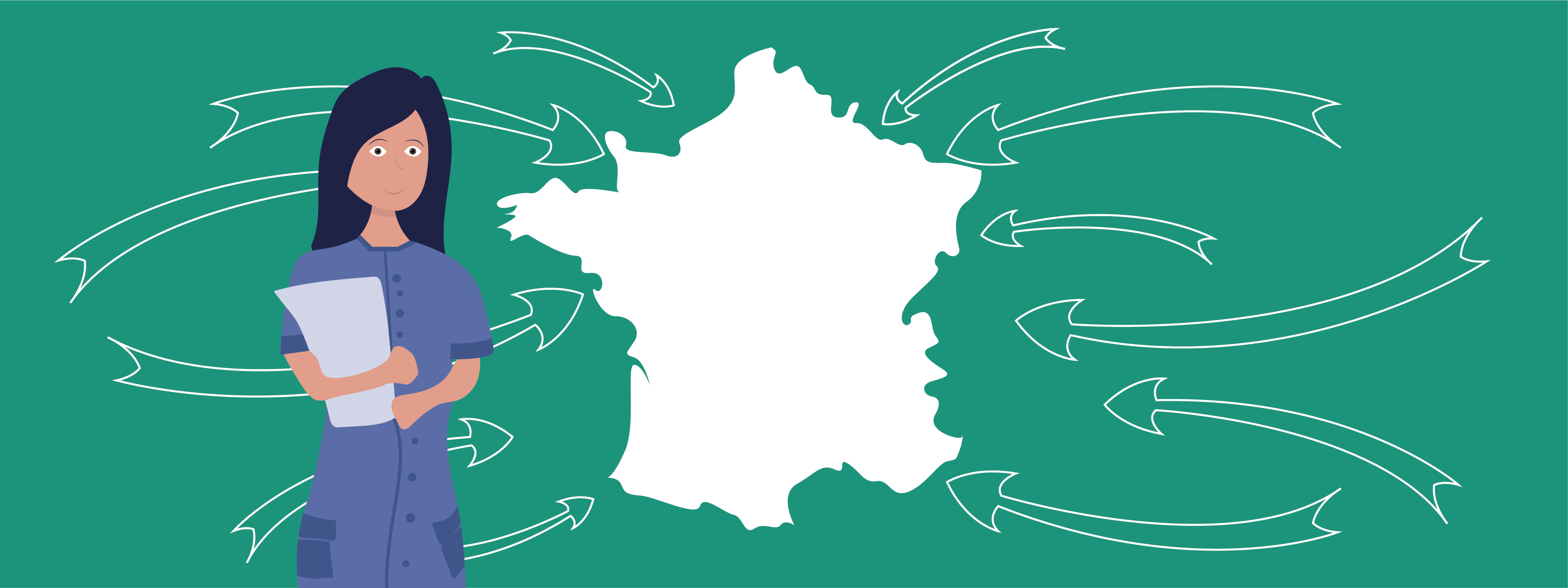 image de l'article