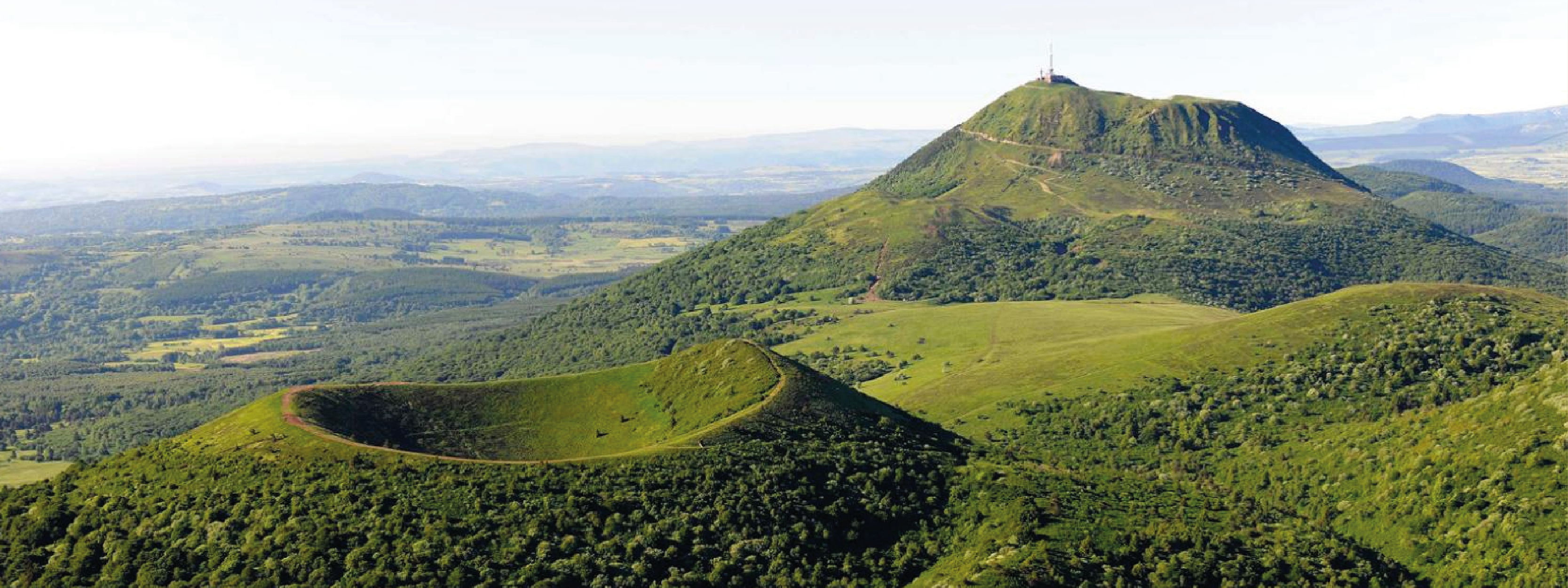 image de l'article