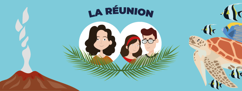 image de l'article