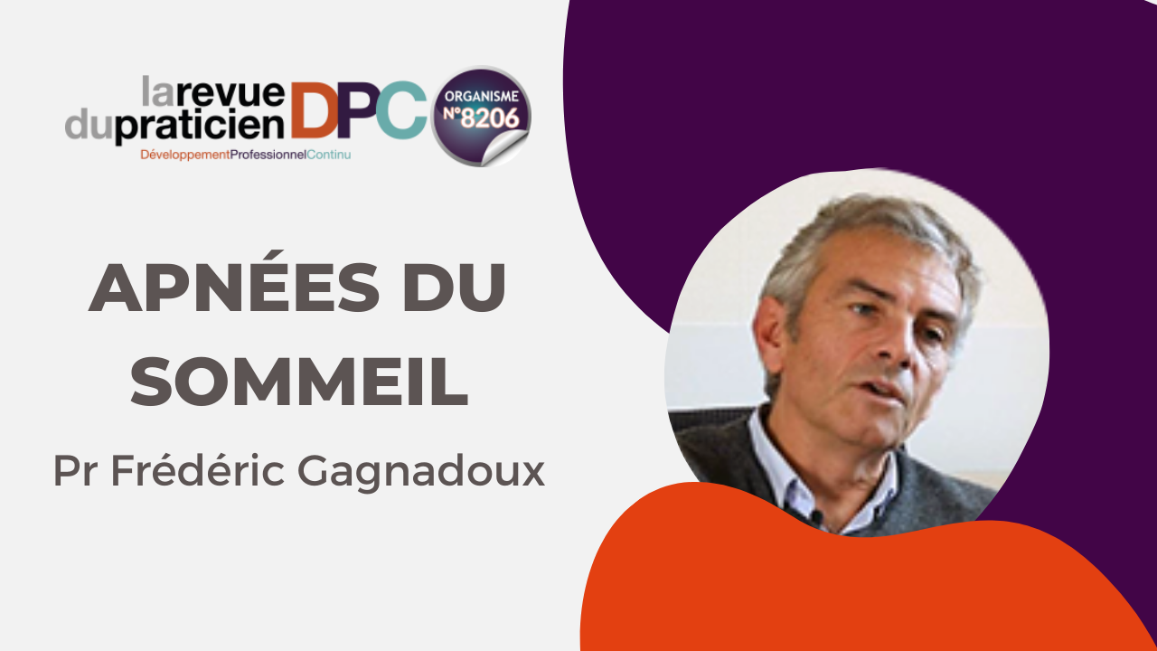 image de la formation