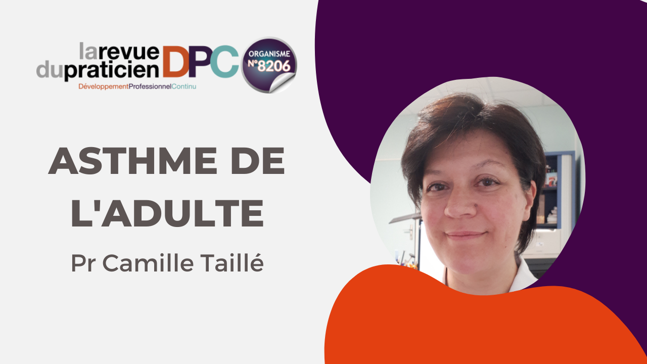 image de la formation
