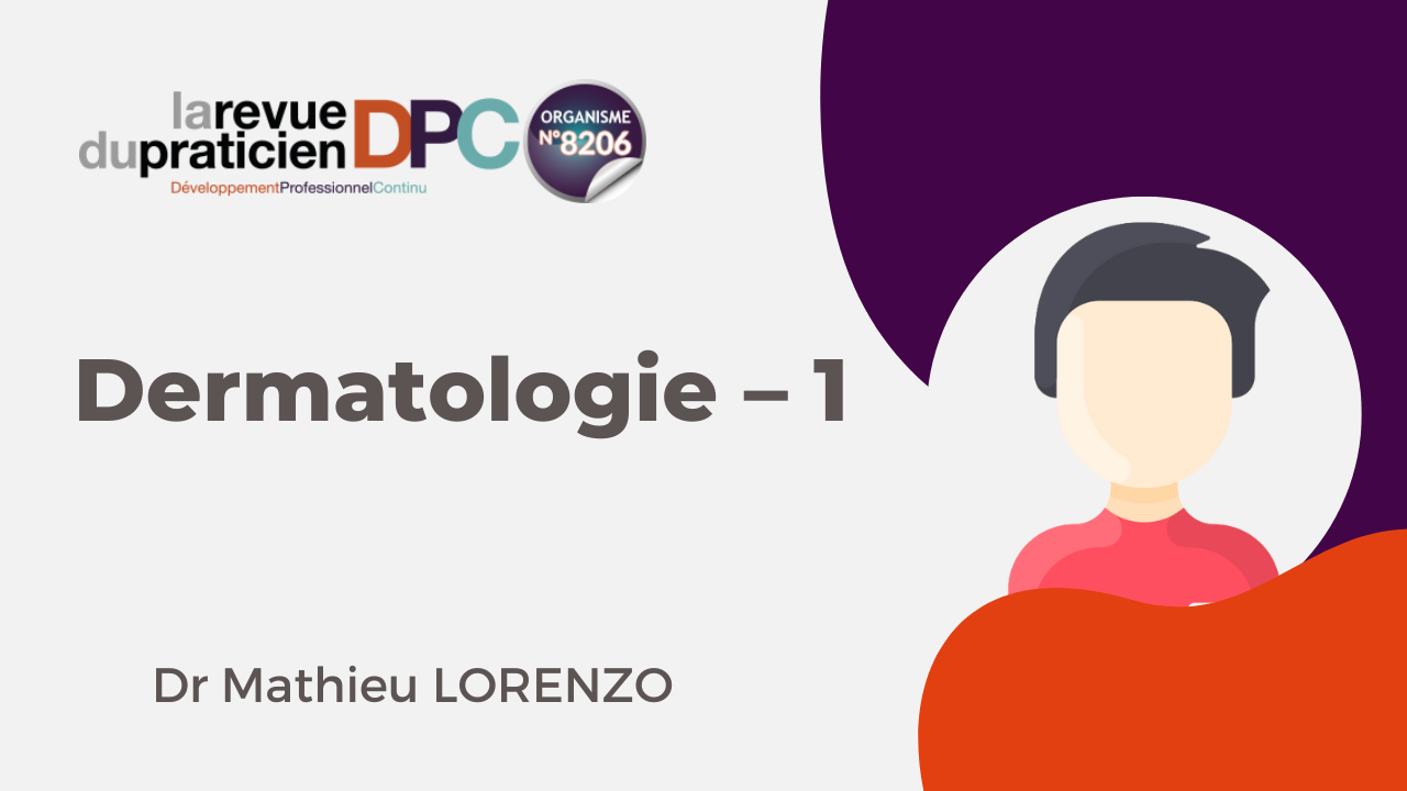 image de la formation
