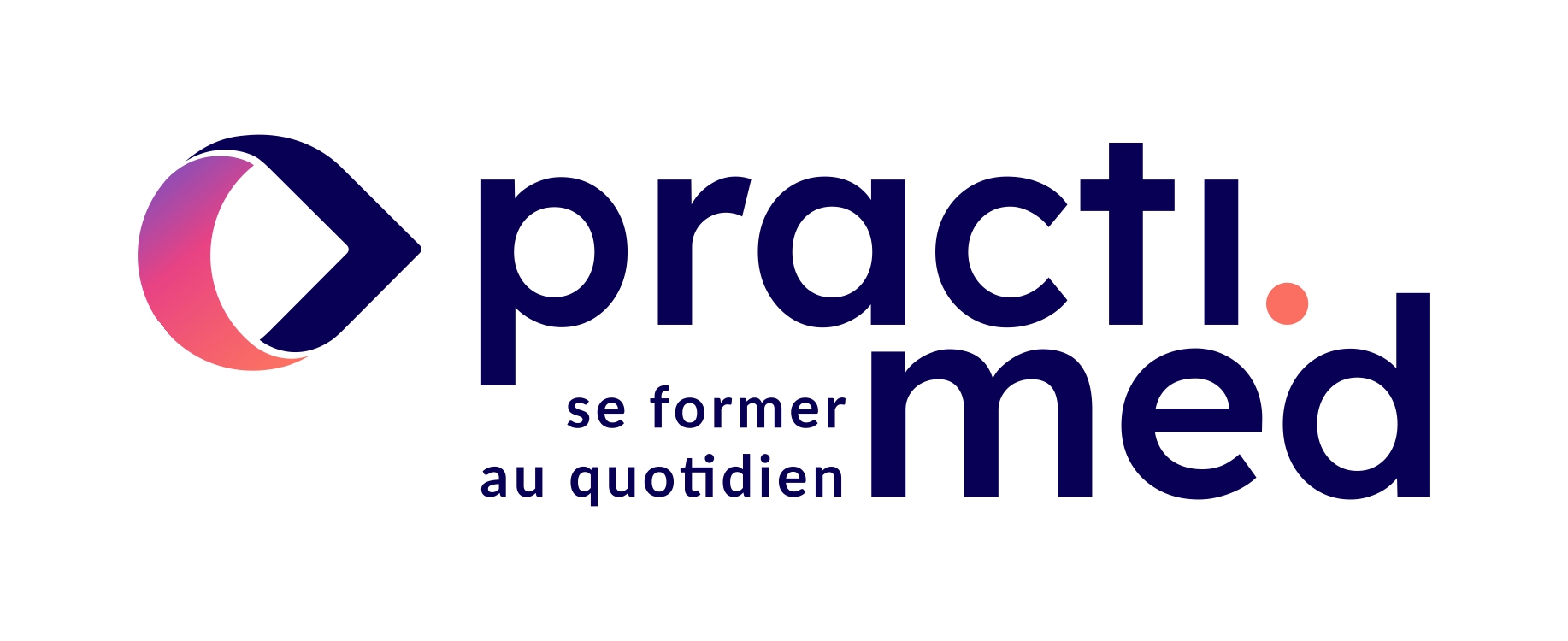 organisme de formation Practimed