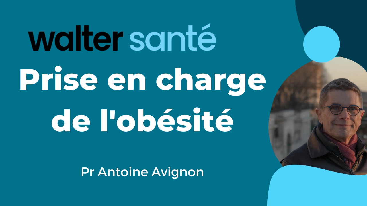 image de la formation