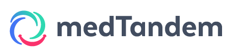 organisme de formation medTandem